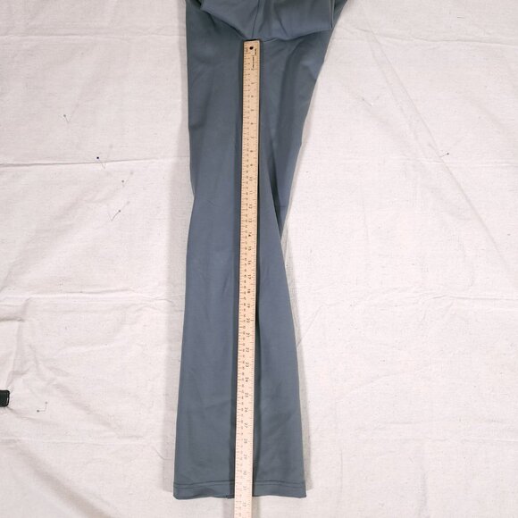 Betabtand Slate Gray Women's Pants - Picture 12 of 16